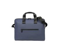 Tucano Gommo 16" Malette Bleu Bleu