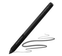 Gomon Art Paint AP32 Stylo Passif sans Batterie 8192 Niveaux de Pression pour Tablette Graphique S620