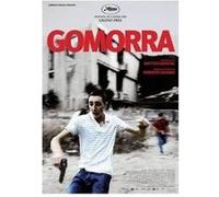 Gomorra (2008)