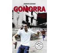 Gomorra