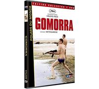 Gomorra [Édition Collector - 2 DVD]