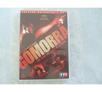 Gomorra [Édition Collector]