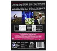 Gomorra ( Gomorrah ) [ Non Usa Format, Pal, Reg.2 Import Italy ]
