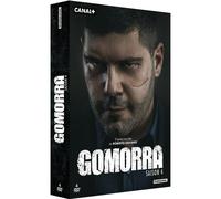 Gomorra - La Série - Saison 4