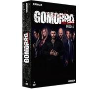 Gomorra - La Série - Saison 3