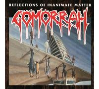 Gomorrah - Reflections of Inani