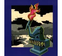 Gomorrha - I Turned to See Whose Voice It Was [Import]