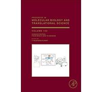 Gonadotropins: From Bench Side To Bedside