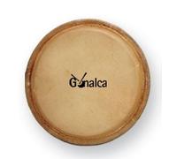 Gonalca r00170 Peau à bongo 9" ref.r00170