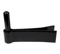 Gond à sceller 40/6 TORBEL - Ø 14 mm - L.190 mm - 6146204