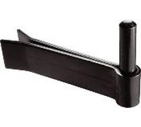 GOND A SCELLER 50 X 8 D20 LG190 CATA