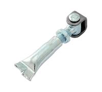 Gond à sceller - M22