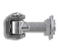 Gond à souder AVL Ø 18 - L.85 mm - 7063 G