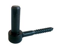 Gond acier prépeint, H.60x Diam.14 mm https://www.fnac.com/mp49268232/Gond-acier-prepeint-H-60x-Diam-14-mm/w-4?oref=02e57c8f-08ed-e9dc-d6db-24755db4ec93