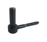 Gond acier prépeint, H.60x Diam.14 mm https://www.fnac.com/mp49268232/Gond-acier-prepeint-H-60x-Diam-14-mm/w-4?oref=02e57c8f-08ed-e9dc-d6db-24755db4ec93