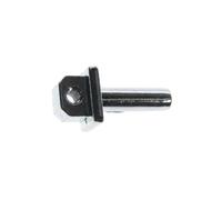 Liebherr Gond de porte