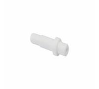 Gond de porte de freezer d'origine Frigo, Réfrigérateur, Congélateur 00153429 BOSCH Frigo, Réfrigérateur, Congélateur 00153429 BOSCH