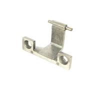 Gond de porte exterieur pour Cuisiniere bois charbon Rosieres