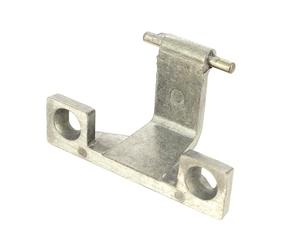 Gond de porte exterieur pour Cuisiniere bois charbon Rosieres