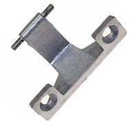 Gond de porte - Four, cuisinière - ROSIERES (22878)