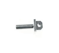 Liebherr Gond de porte pour réfrigérateur 7042906 – Pivot de charnière