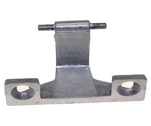 GOND PORTE EXT POUR FOUR CANDY - 93807006