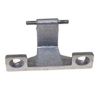 Candy Gond porte ext pour four – Réf. 93807006