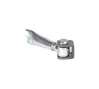 Gond Reglable Numero 125 A Sceller Comunello Fratelli 125 10807010 001