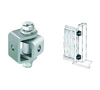 Gond réglable petit