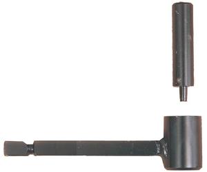 Gond siporex fer carré diamètre 14 mm 10 x 150 mm seau de 40 ING FIXATIONS A000480