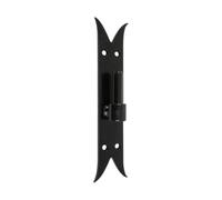 Gond sur platine acier prépeint, H.220x Diam.14 mm https://www.fnac.com/mp49266865/Gond-sur-platine-acier-prepeint-H-220x-Diam-14-mm/w-4?oref=606621e4-8ed8-ca4a-48fd-8ee414de4fd5