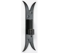 Gond Sur Plaque Queue De Carpe Torbel Industrie 6121144