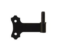 Gond tableau - axe amovible Ø14 mm L 85 mm