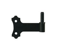 Gond tableau diamètre 14mm longueur 125mm acier - - 6180124