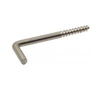 Gond vis acier zingué 3,50x35 boîte de 200 pièces TORBEL 145135351F