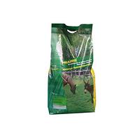 Gondian MELANGE Prairie 10kg G