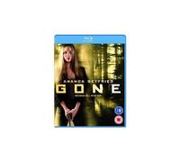 Gone