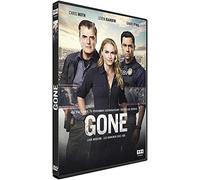 TelForceOne – Gone