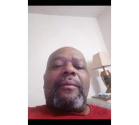 Gone After Dark: The Habit That Made Me Disappear