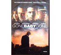 Gone Baby Gone – Disney