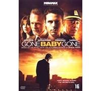 Gone Baby Gone