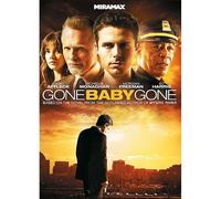 Gone Baby Gone