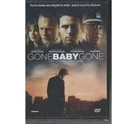 Gone Baby Gone