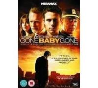 GONE BABY GONE-ED LIM-VN G