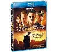 Gone Baby Gone - Edition Blu-Ray E