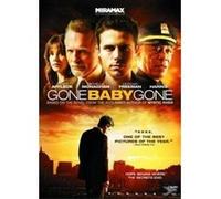 Gone Baby Gone – Disney
