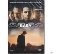 GONE BABY GONE-VF G