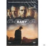 GONE BABY GONE-VF G