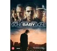 GONE BABY GONE-VN G