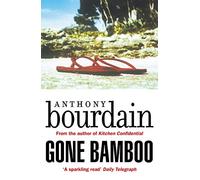 Gone Bamboo